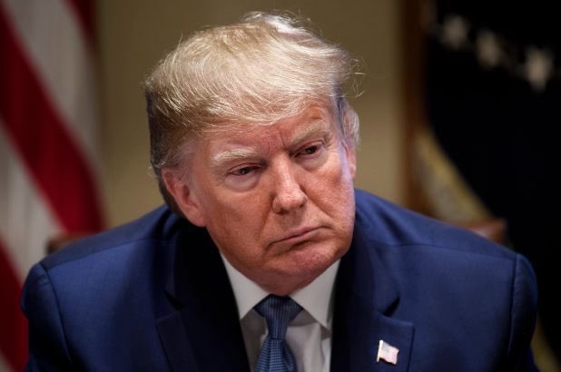 “#TrumpIsDead, But Only on the Internet: How Memes Outpaced the News”