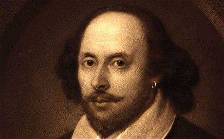 Wisdom in Words: Life Lessons from Shakespeare’s Greatest Quotes