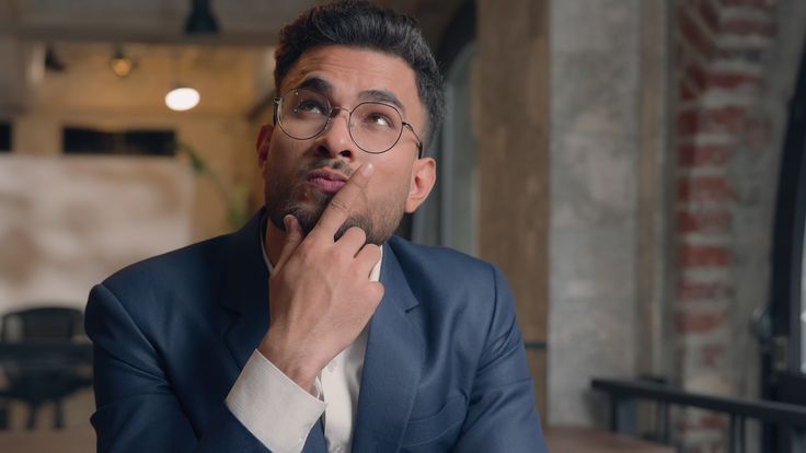 Quick read Strategies that help enhance Creative Thinking