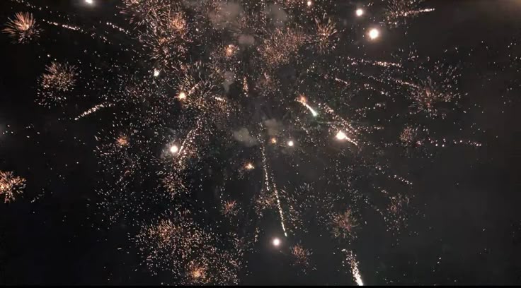 Jalandhar DM Issues Festival-Wise Firecracker Timings: Check Full Schedule