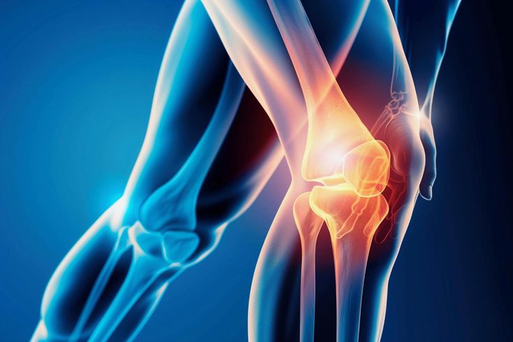 High Uric Acid: A quick Guide to Reverse