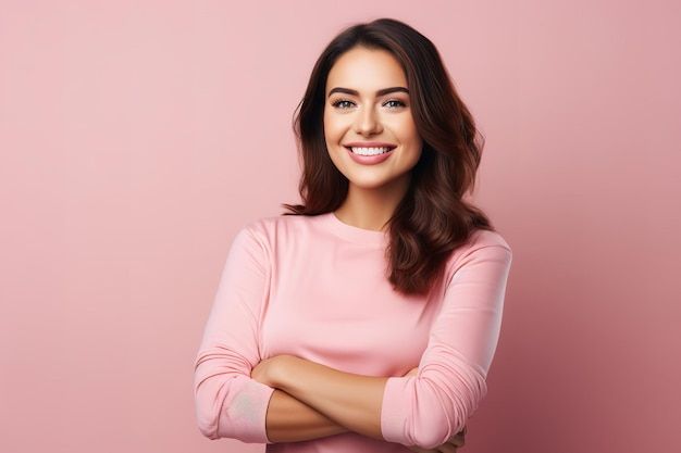 Five Habits to inculcate for Stronger Personality