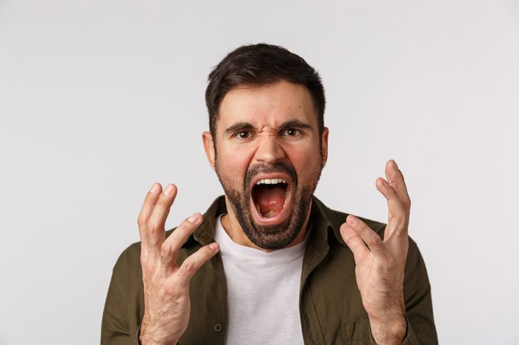 Ways to Manage Anger and Enhance Positive Emotions