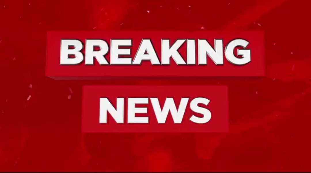 India Today: Reliance Expands, Asia Cup hopes rise, EVs get Tax Jolt