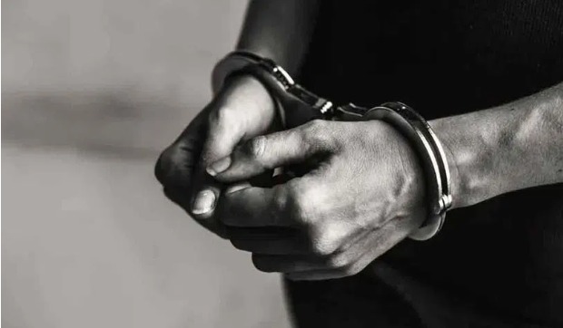 Mother of two Arrested Under POCSO for Eloping With 17 Year Boy