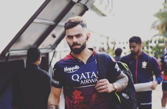 Virat Kohli Breaks Silence on June 4 Bengaluru Stampede: “Nothing Prepares You for This”