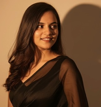 Google Gemini’s Nano Banana AI Saree Trend Sparks Privacy Concerns