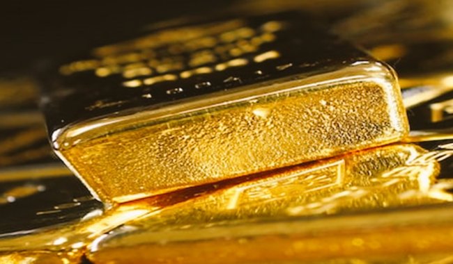 Gold Hits Record ₹1,05,937 per 10g in India; Silver Also Soars