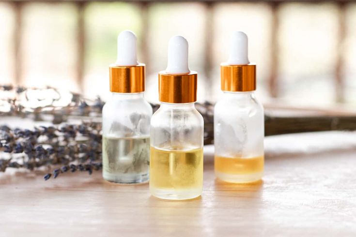 Three Must try DIY serums for Better Skin