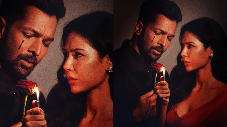 Ek Deewane Ki Deewaniyat Trailer Out: Harshvardhan Rane & Sonam Bajwa’s Diwali Release Promises Passion and Drama