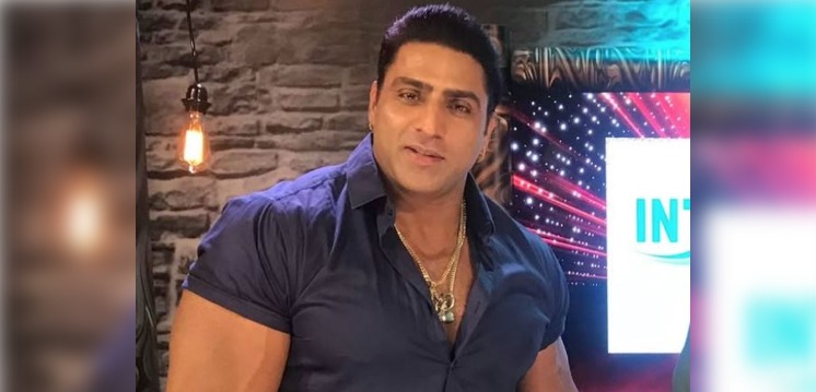 Fortis Hospital Issues Statement on Bodybuilder Varinder Ghuman’s Sudden Death