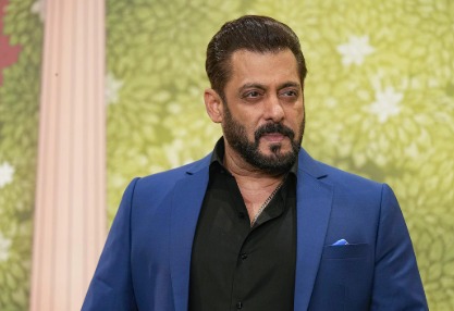 Salman Khan Slams Abhinav Kashyap on Bigg Boss 19 Over Past Allegations