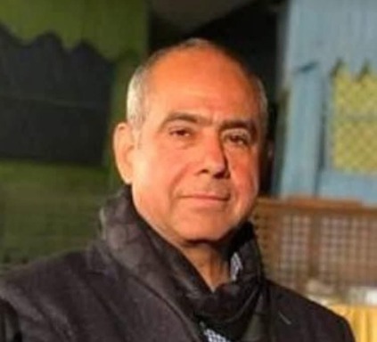 Ludhiana NRI Businessman Darshan Singh Sahsi Killed in Shooting in British Columbia