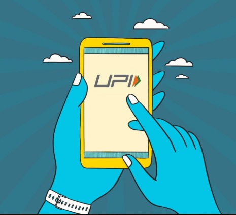 Indians Can Now Use UPI in Malaysia: Here’s How