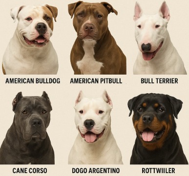 What Chandigarh’s New Dog Rules Mean for Pet Owners?