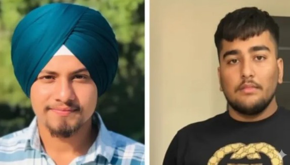 Two Youths Killed in Guatemala while on Dunki Route: Families Allege Agents Took ₹50 Lakh