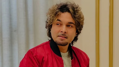 Punjabi Singer Hassan Manak Arrested in Kapurthala After UK Woman Files Fraud Complaint