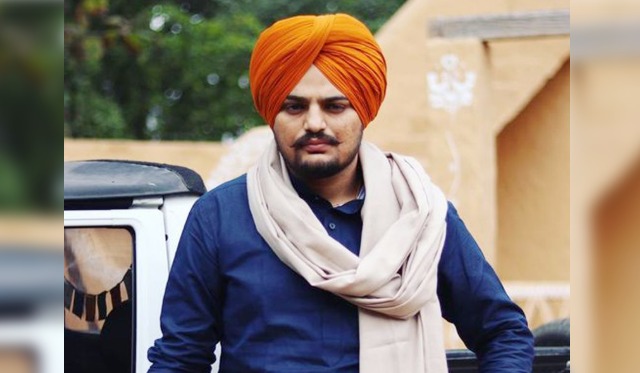 Moosewala Case hearing pushed to Dec 5 Amid Lawyers’ Strike