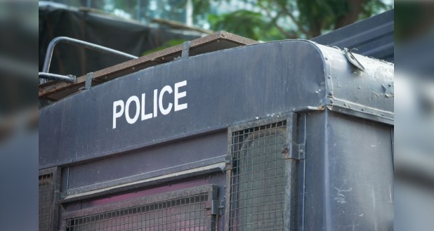 Five Arrested After 21-Year-Old Set on Fire During Birthday Prank in Kurla, Mumbai