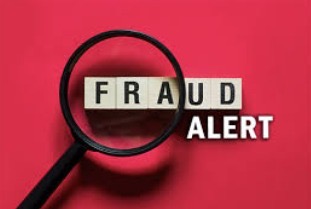 Travel Agent Cheats Kapurthala Youth of ₹13.5 Lakh with Spain Job Promise