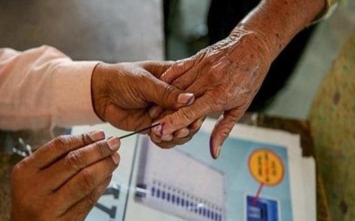 SAD Slams AAP over Rejected Nominations Ahead of Punjab Zila Parishad, Samiti Polls