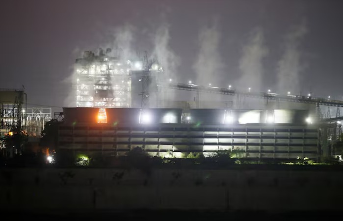 India Signals No New Coal Capacity Beyond 2035, Says Power Ministry Official