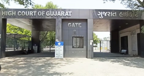 Gujarat High Court Affirms Divorce After 23-Year Marital Rift Over Onion, Garlic