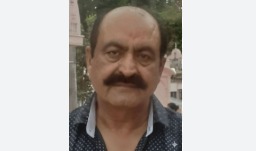 Nawanshahr Traders’ Association Vice President Ravi Sobti Found Murdered in Balachaur