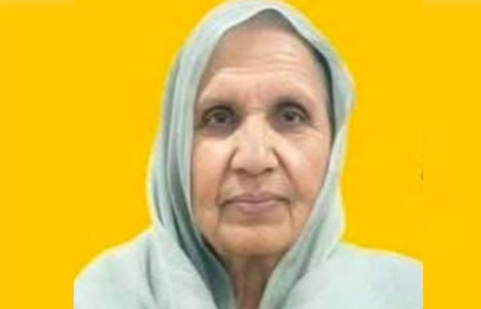 Husband Dies After Poll-Day Clash, SAD’s Jaskaran Kaur wins Zila Parishad Seat