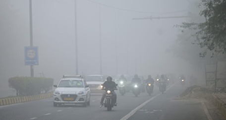 Delhi Pollution Emergency: Who can Work, Drive, and Enter the City now