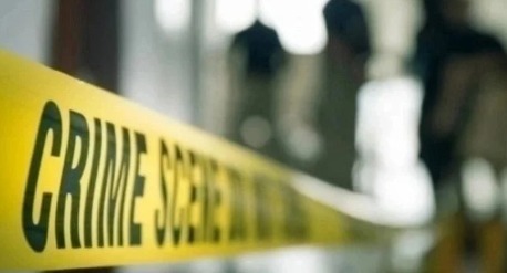 33-Year-Old Man Killed in Attack in Hoshiarpur, Police Arrest Accused