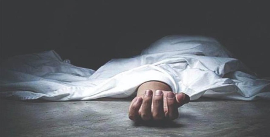 Three Dead, Two Critical After Major Accident at Jalandhar Factory