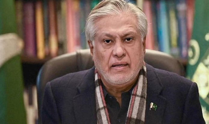 Eight Months Later, Pakistan admits Attack on Nur Khan Airbase