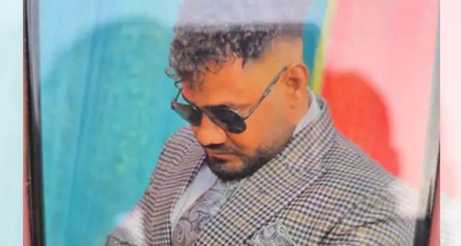 Kabaddi player shot dead in Jagraon village, police launch probe