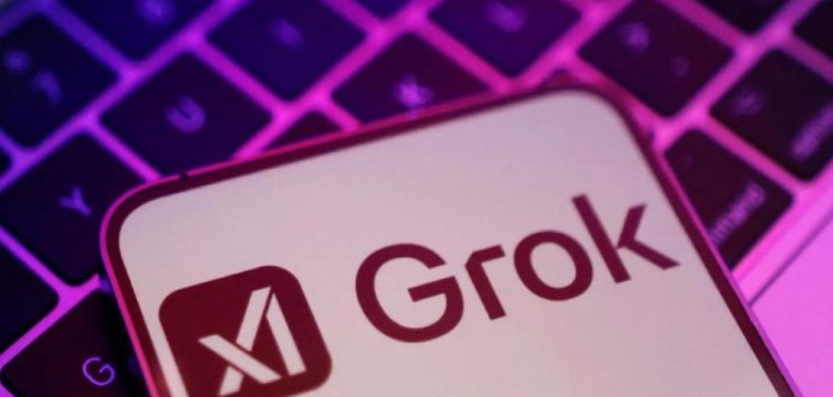 Centre gives X More time to respond on alleged misuse of AI Chatbot Grok