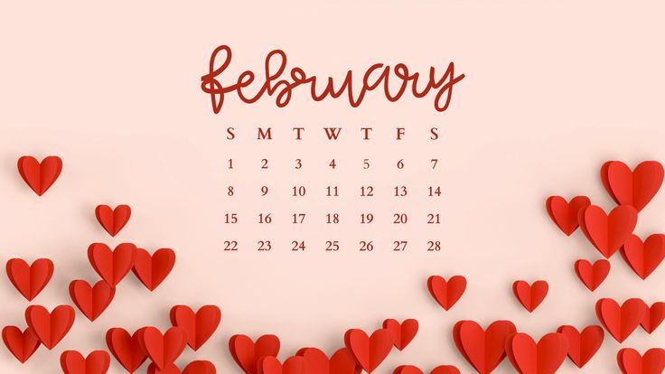 Why is February 2026 being called the Perfect February?