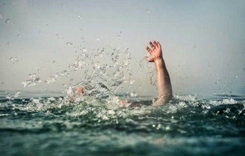 Jalandhar: Nine year old dies after falling into Water-Filled Trench while catching kite in Suranussi