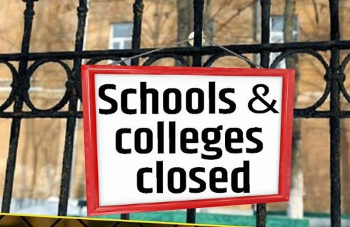 Jalandhar: Holiday Declared in Schools and Colleges on Jan 31 Ahead of Grand Shobha Yatra