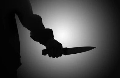 Youth killed, Two injured after group fight turns deadly in Khajuri village of Yamunanagar