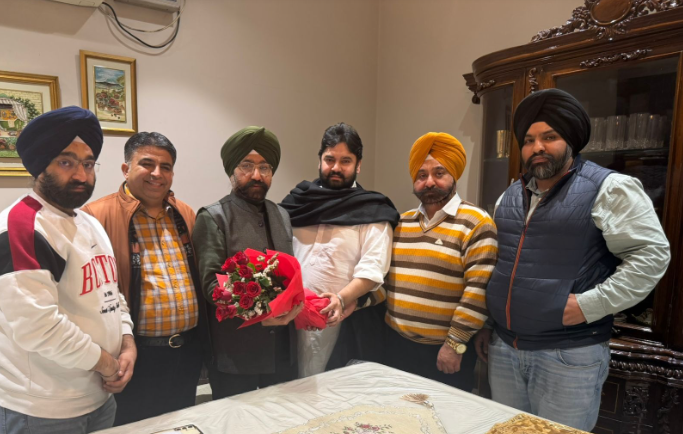 Mariton Hotel Dispute Ends as Marwah Brothers Reach Compromise