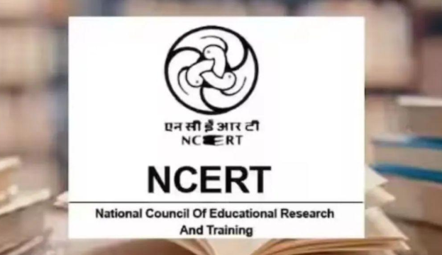 NCERT Withdraws Class 8 Social Science Textbook Over Judiciary Chapter Row