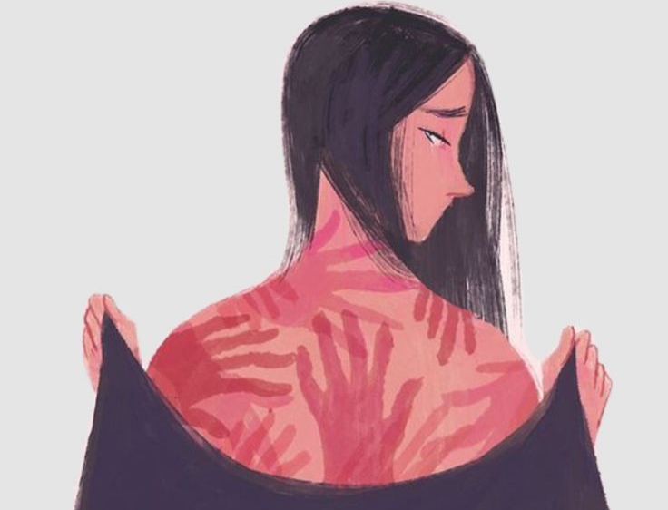 Women’s Day 2026 Theme – Right, Justice and Action: Question more than a Theme