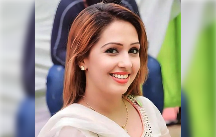 No Arrests Made even a week after influencer Nancy Grewal’s fatal stabbing in Ontario