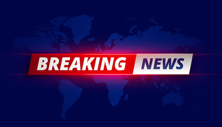 Jalandhar: Police raid Crystal Spa Near PIMS, Owner escapes before Crackdown