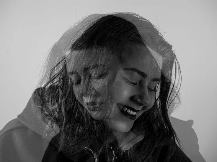 Self Actualization: Key to live a purposeful life, who is an actual self actualizer?