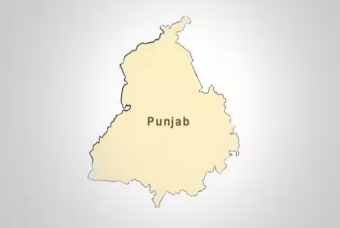 Punjab 74% ready for 2027 Assembly Elections Mapping Exercise