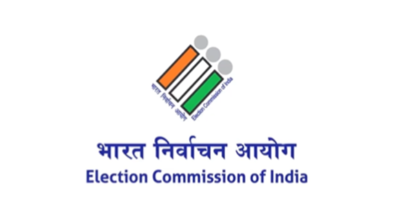 Massive Rs 650 Crore seizure made ahead of Polls, reports Election Commission of India