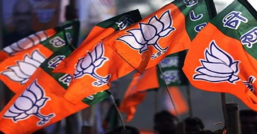 Punjab Municipal Polls: BJP announces In-Charges and Co-In-Charges