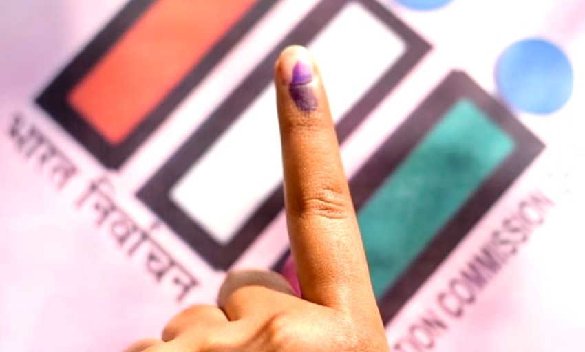 Punjab Municipal Polls announced: Voting scheduled for May 26
